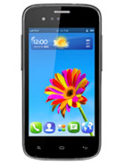 Gionee Pioneer P2 title=